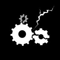 Problem 1