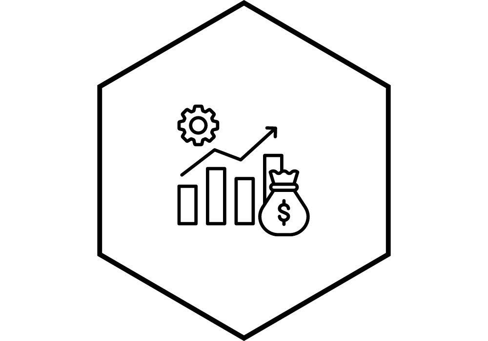 Card 7
